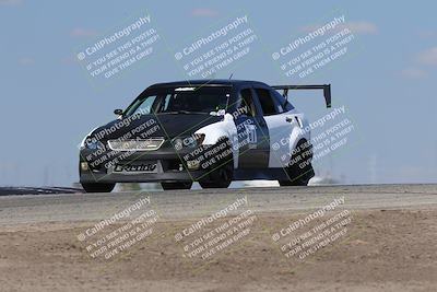 media/Oct-04-2025-OnGrid (Sat) [[44bd565ffa]]/Purple Group/Grapevine/